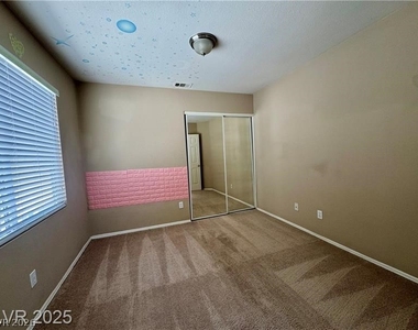 3667 Spring Willow Court - Photo Thumbnail 17