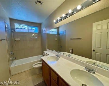 3667 Spring Willow Court - Photo Thumbnail 14