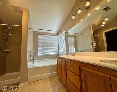 3667 Spring Willow Court - Photo Thumbnail 10