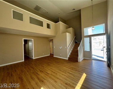 3667 Spring Willow Court - Photo Thumbnail 1