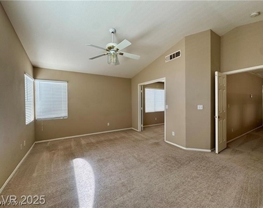 3667 Spring Willow Court - Photo Thumbnail 9