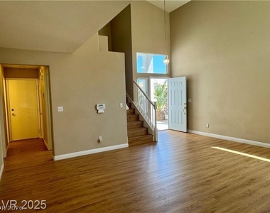 3667 Spring Willow Court - Photo Thumbnail 3