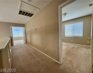 3667 Spring Willow Court - Photo Thumbnail 6