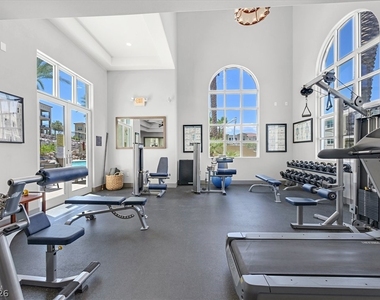 2555 Hampton Road - Photo Thumbnail 29