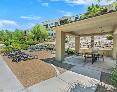 2555 Hampton Road - Photo Thumbnail 34