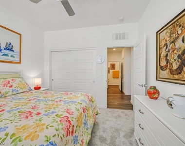 2555 Hampton Road - Photo Thumbnail 20