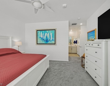 2555 Hampton Road - Photo Thumbnail 14