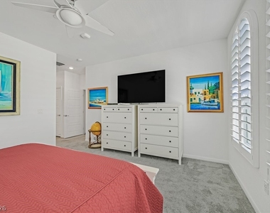 2555 Hampton Road - Photo Thumbnail 16