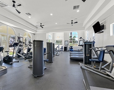 2555 Hampton Road - Photo Thumbnail 28
