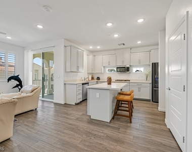 2555 Hampton Road - Photo Thumbnail 10