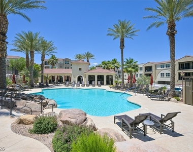 2555 Hampton Road - Photo Thumbnail 27