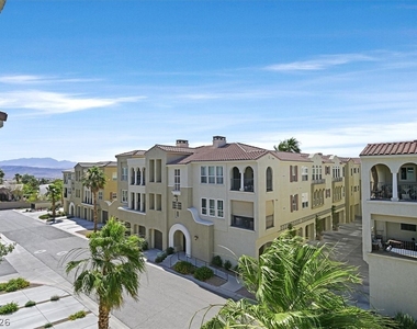 2555 Hampton Road - Photo Thumbnail 24