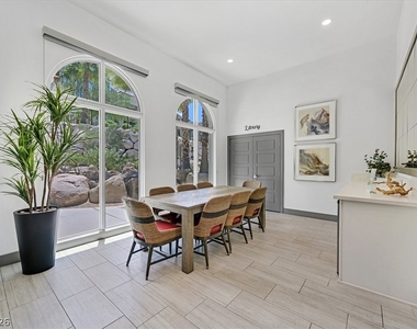 2555 Hampton Road - Photo Thumbnail 32