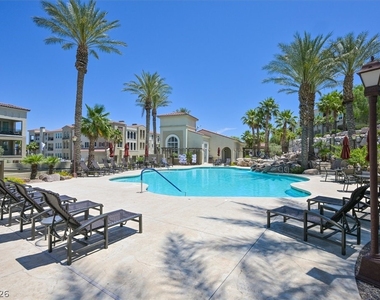 2555 Hampton Road - Photo Thumbnail 25