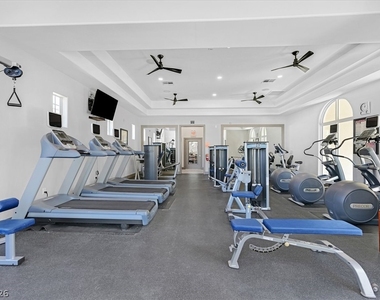 2555 Hampton Road - Photo Thumbnail 30