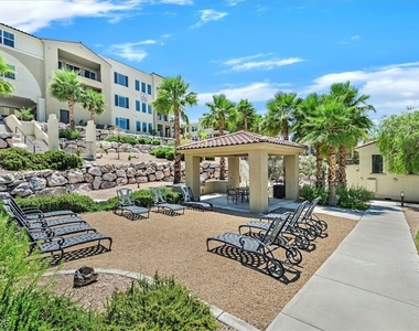 2555 Hampton Road - Photo Thumbnail 36
