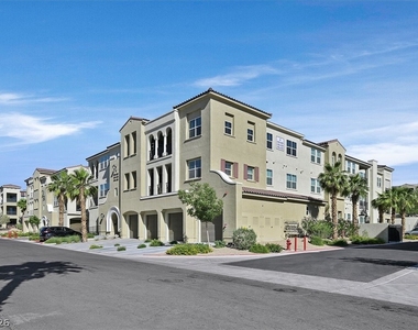 2555 Hampton Road - Photo Thumbnail 1
