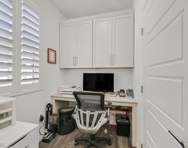 2555 Hampton Road - Photo Thumbnail 22