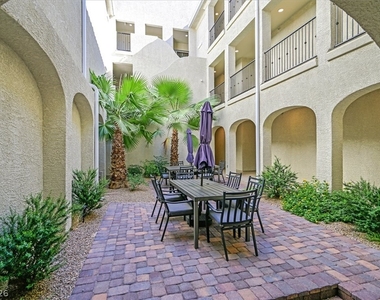 2555 Hampton Road - Photo Thumbnail 3