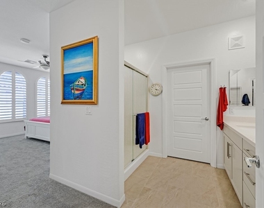 2555 Hampton Road - Photo Thumbnail 17