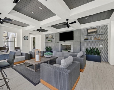 2555 Hampton Road - Photo Thumbnail 33