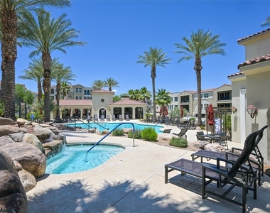 2555 Hampton Road - Photo Thumbnail 26