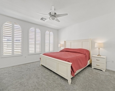 2555 Hampton Road - Photo Thumbnail 15