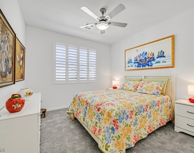 2555 Hampton Road - Photo Thumbnail 19