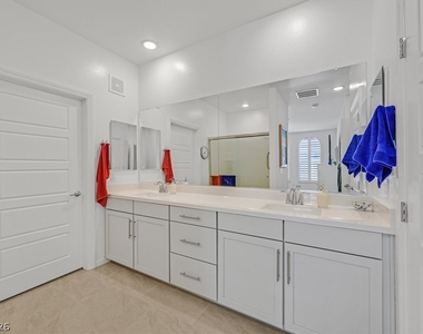 2555 Hampton Road - Photo Thumbnail 18