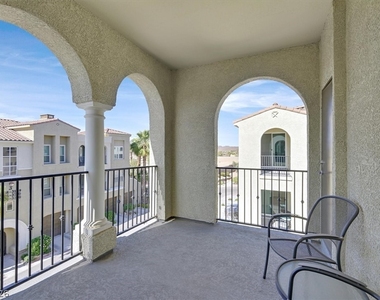 2555 Hampton Road - Photo Thumbnail 23