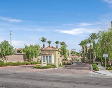 2555 Hampton Road - Photo Thumbnail 37