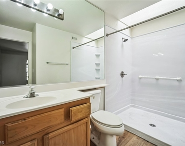 2978 Juniper Hills Boulevard - Photo Thumbnail 10