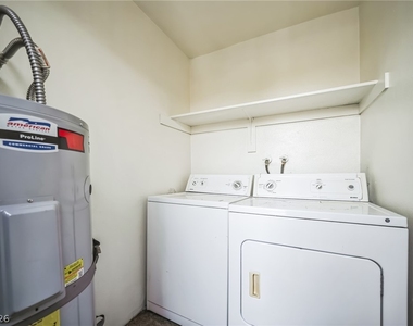 2978 Juniper Hills Boulevard - Photo Thumbnail 14