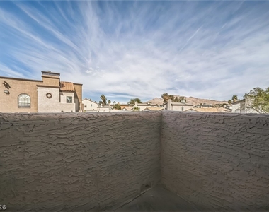 2978 Juniper Hills Boulevard - Photo Thumbnail 13