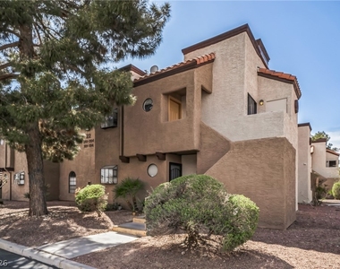2978 Juniper Hills Boulevard - Photo Thumbnail 1