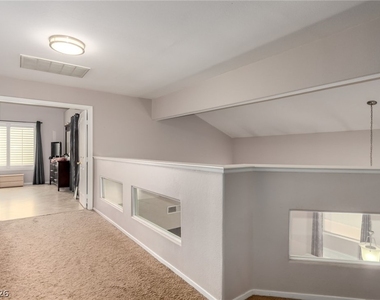 217 Cimarron Village Way - Photo Thumbnail 28