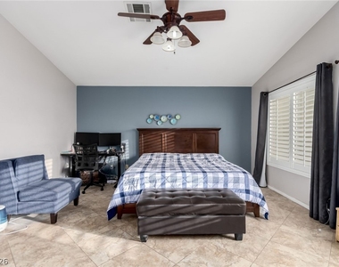 217 Cimarron Village Way - Photo Thumbnail 25
