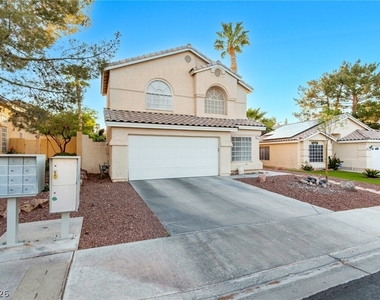 217 Cimarron Village Way - Photo Thumbnail 1