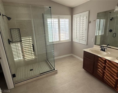 217 Cimarron Village Way - Photo Thumbnail 26