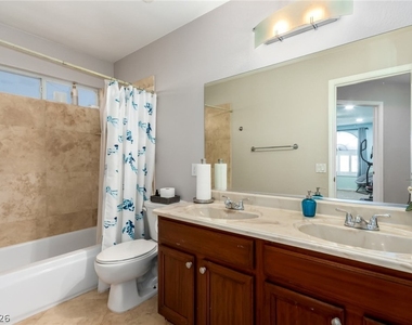 217 Cimarron Village Way - Photo Thumbnail 36