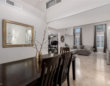 217 Cimarron Village Way - Photo Thumbnail 11