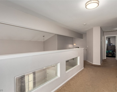 217 Cimarron Village Way - Photo Thumbnail 27