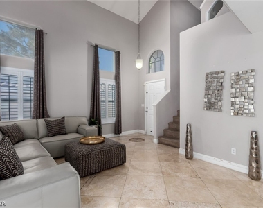 217 Cimarron Village Way - Photo Thumbnail 4