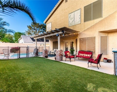 217 Cimarron Village Way - Photo Thumbnail 39