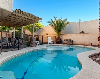 217 Cimarron Village Way - Photo Thumbnail 43