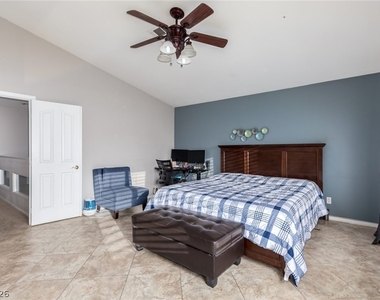 217 Cimarron Village Way - Photo Thumbnail 24