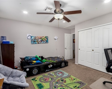 217 Cimarron Village Way - Photo Thumbnail 35