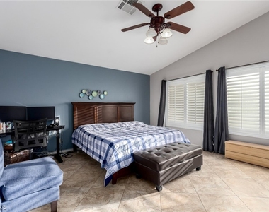 217 Cimarron Village Way - Photo Thumbnail 21