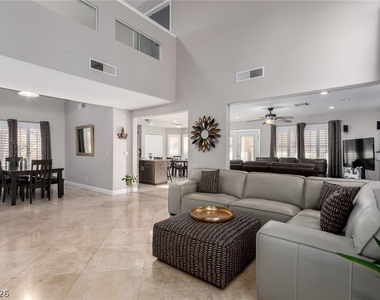 217 Cimarron Village Way - Photo Thumbnail 7