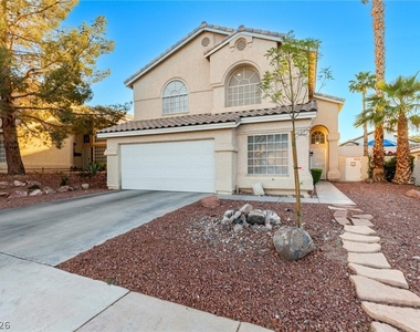 217 Cimarron Village Way - Photo Thumbnail 2